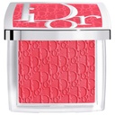 Dior Rosy Glow Blush - Tono:015 Cherry