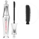 Benefit 24-HR- Brow Setter