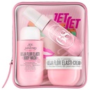 Sol de Janeiro Beija Flor Jet Set 68