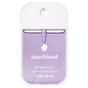 Touchland Power Mist Hydrating Hand Sanitizer - Tono:Pure Lavender