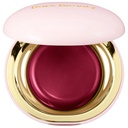Rare Beauty Melting Cream Blush - Tono:Nearly Berry