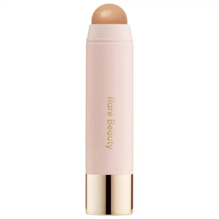 Rare Beauty Bronzer Stick - Tono:Power Boost