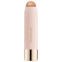 Rare Beauty Bronzer Stick - Tono:Power Boost