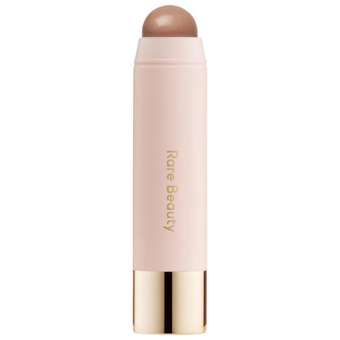 Rare Beauty Bronzer Stick - Tono:Bright Side