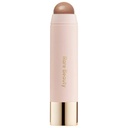 Rare Beauty Bronzer Stick - Tono:Bright Side
