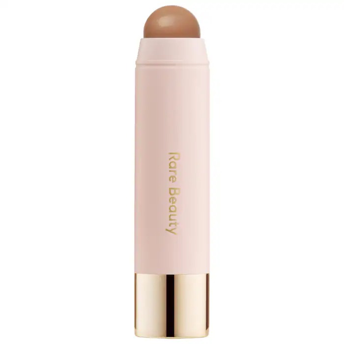Rare Beauty Bronzer Stick - Tono:Happy Sol