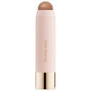 Rare Beauty Bronzer Stick - Tono:Happy Sol