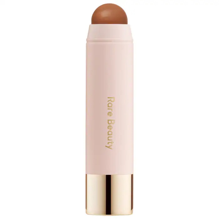 Rare Beauty Bronzer Stick - Tono:Always Sunny