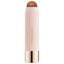 Rare Beauty Bronzer Stick - Tono:Always Sunny