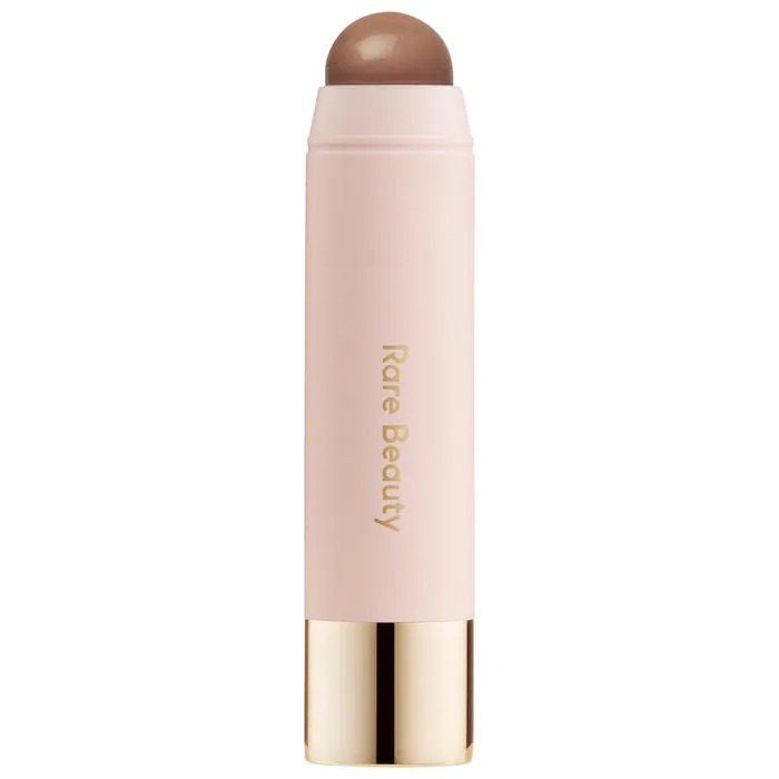 Rare Beauty Bronzer Stick - Tono:Good Energy