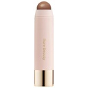 Rare Beauty Bronzer Stick - Tono:Good Energy