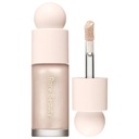 Rare Beauty Liquid Luminizer Highlight - Tono:Enlighten