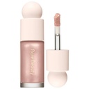 Rare Beauty Liquid Luminizer Highlight - Tono:Enchant