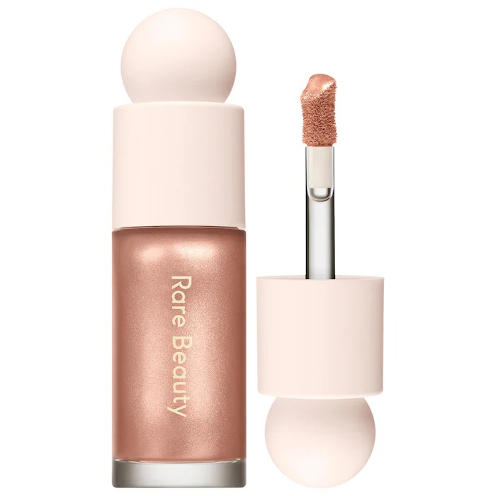 Rare Beauty Liquid Luminizer Highlight - Tono:Mesmerize