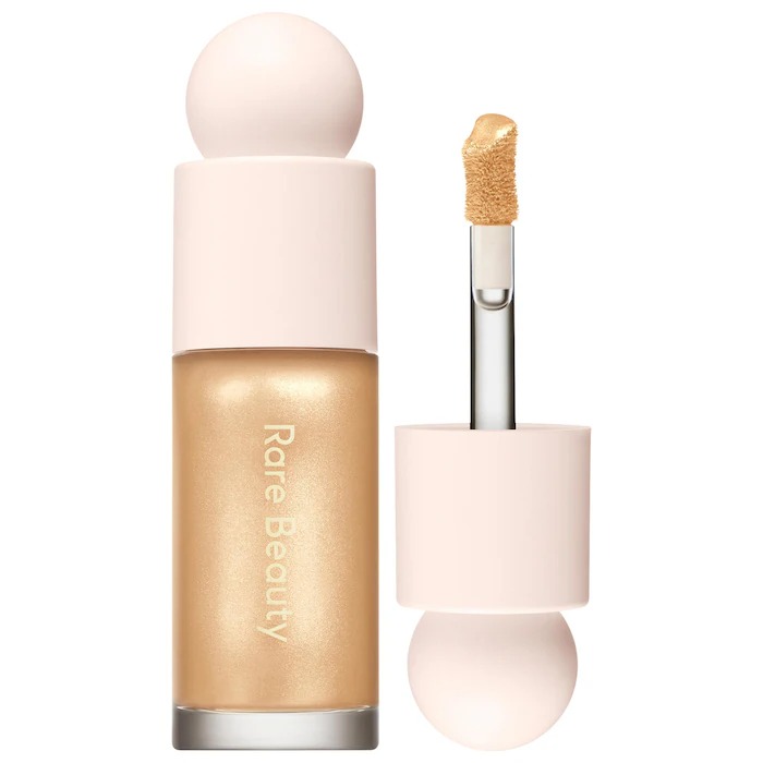 Rare Beauty Liquid Luminizer Highlight - Tono:Outshine