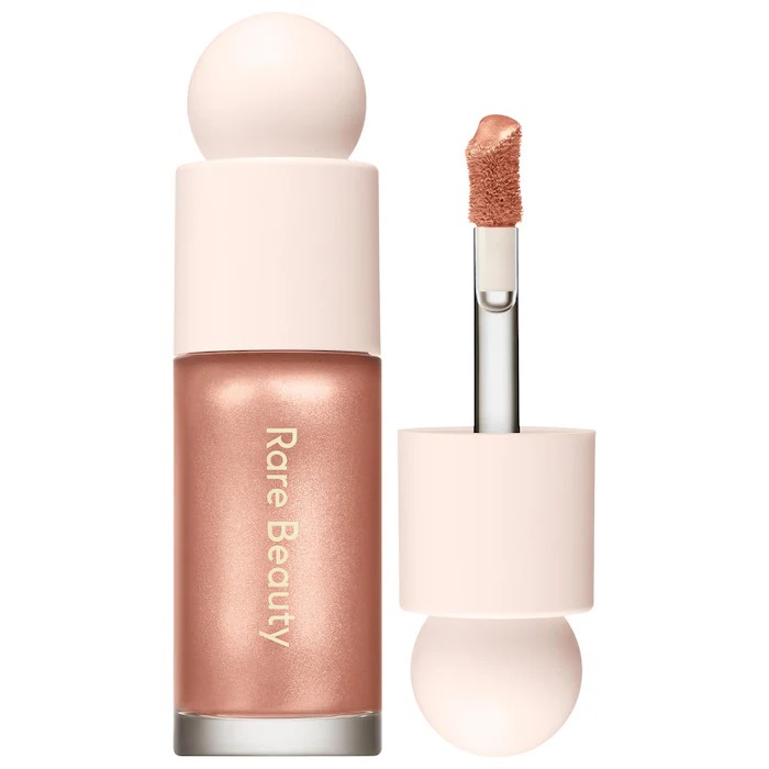 Rare Beauty Liquid Luminizer Highlight - Tono:Transcend