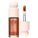 Rare Beauty Liquid Luminizer Highlight - Tono:Reflect