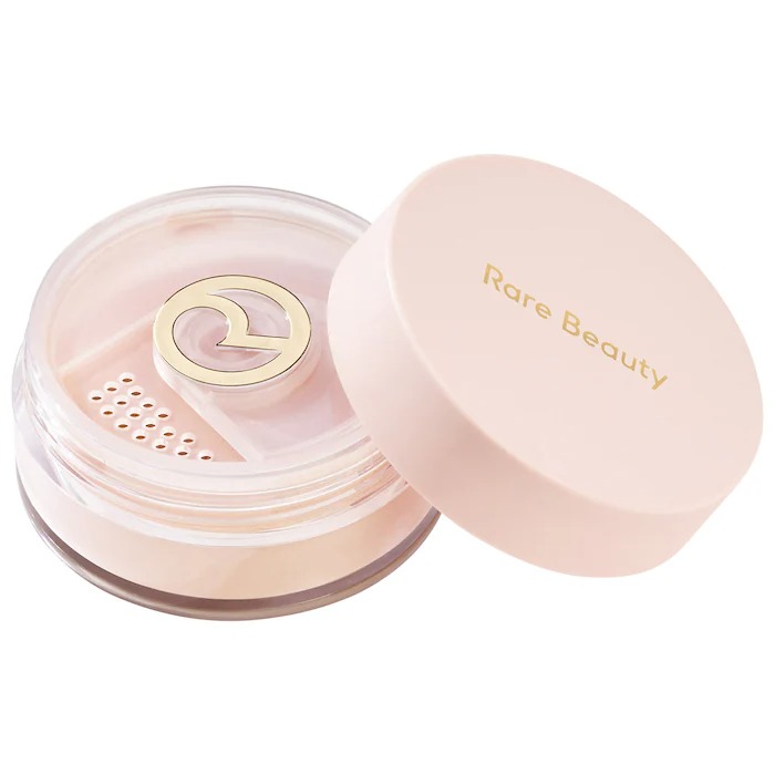 Rare Beauty Setting Powder - Tono:Light