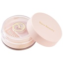 Rare Beauty Setting Powder - Tono:Light