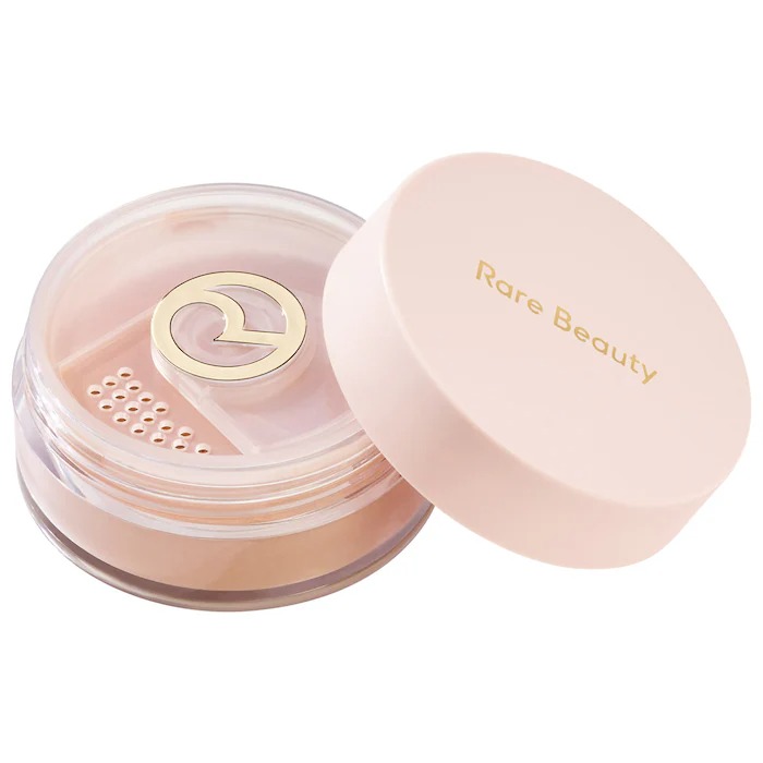 Rare Beauty Setting Powder - Tono:Light Medium
