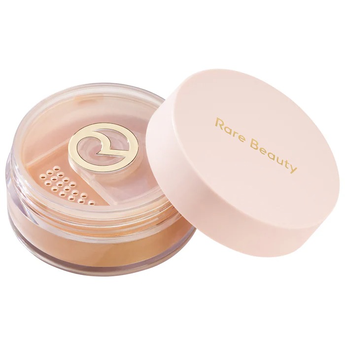 Rare Beauty Setting Powder - Tono:Medium