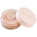 Rare Beauty Setting Powder - Tono:Medium