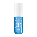 Sol de Janeiro Cheirosa 76 Hair & Body Perfume Mist 240 ml 