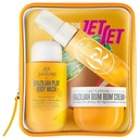 Sol de Janeiro Brazilian Bum Bum Jet Set 62