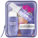 Sol de Janeiro Delícia Drench Jet Set 59