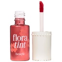 Benefit Benetint Liquid Lip + Cheek Blush Stain - Tono:Floratint