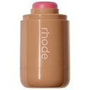 Rhode Pocket Blush - Tono:Sprinkle