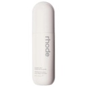 Rhode Glazing Mist