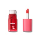 Elf Sheer For It Blush Tint - Tono:Pink Positive