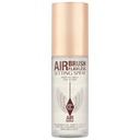 Charlotte Tilbury Mini Airbrush Flawless Waterproof Setting Spray