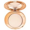 Charlotte Tilbury Mini Airbrush Flawless Finish Setting Powder - Tono:1 Fair
