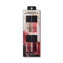 Elf Lip Oil Kit