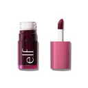Elf Sheer For It Blush Tint - Tono:Plums Up