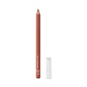 Elf Cream Glide Lip Liner - Tono:Cinnamatic
