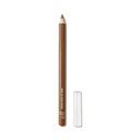 Elf Cream Glide Lip Liner - Tono:Spill The Tea