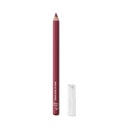 Elf Cream Glide Lip Liner - Tono:That Merlot Tho