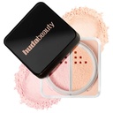 Huda Beauty Setting Powder - Tono:Cherry Peach