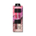 Elf Plumping Lip Oil Kit