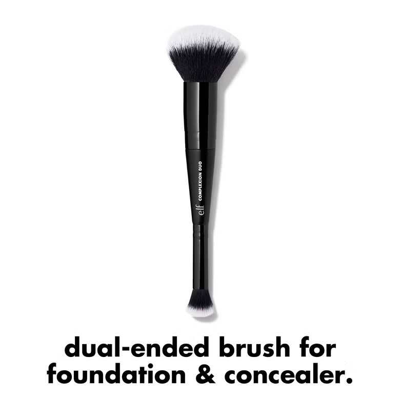 Elf Complexion Duo