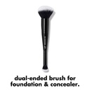 Elf Complexion Duo