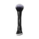 Elf Cream & Powder Brush