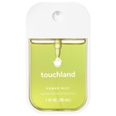 Touchland Power Mist Hydrating Hand Sanitizer - Tono:Aloe You