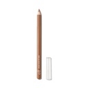 Elf Cream Glide Lip Liner - Tono:Baddest Beige