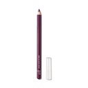 Elf Cream Glide Lip Liner - Tono:Plum & Get It