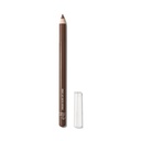 Elf Cream Glide Lip Liner - Tono:Dark Cocoa