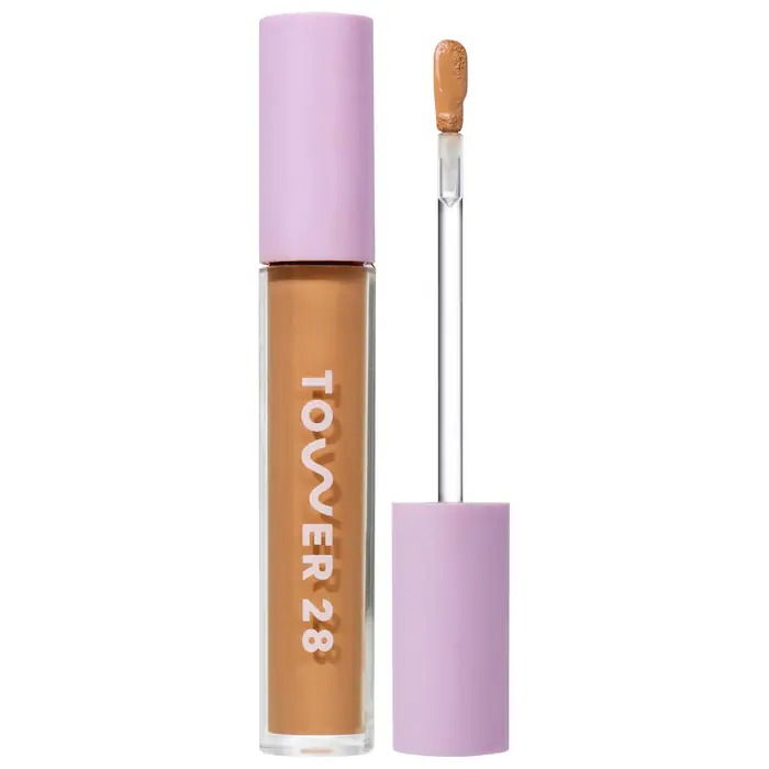 Tower 28 Hydrating Serum Concealer - Tono:13.0 PLAYA